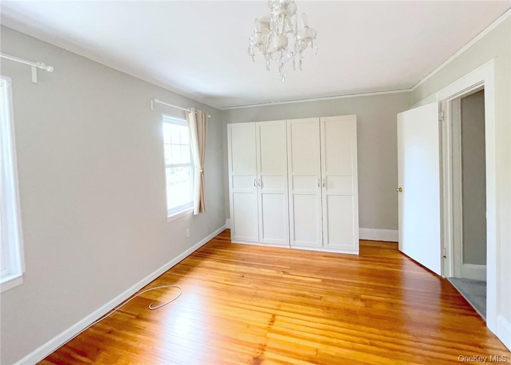 Photo 18 of this property