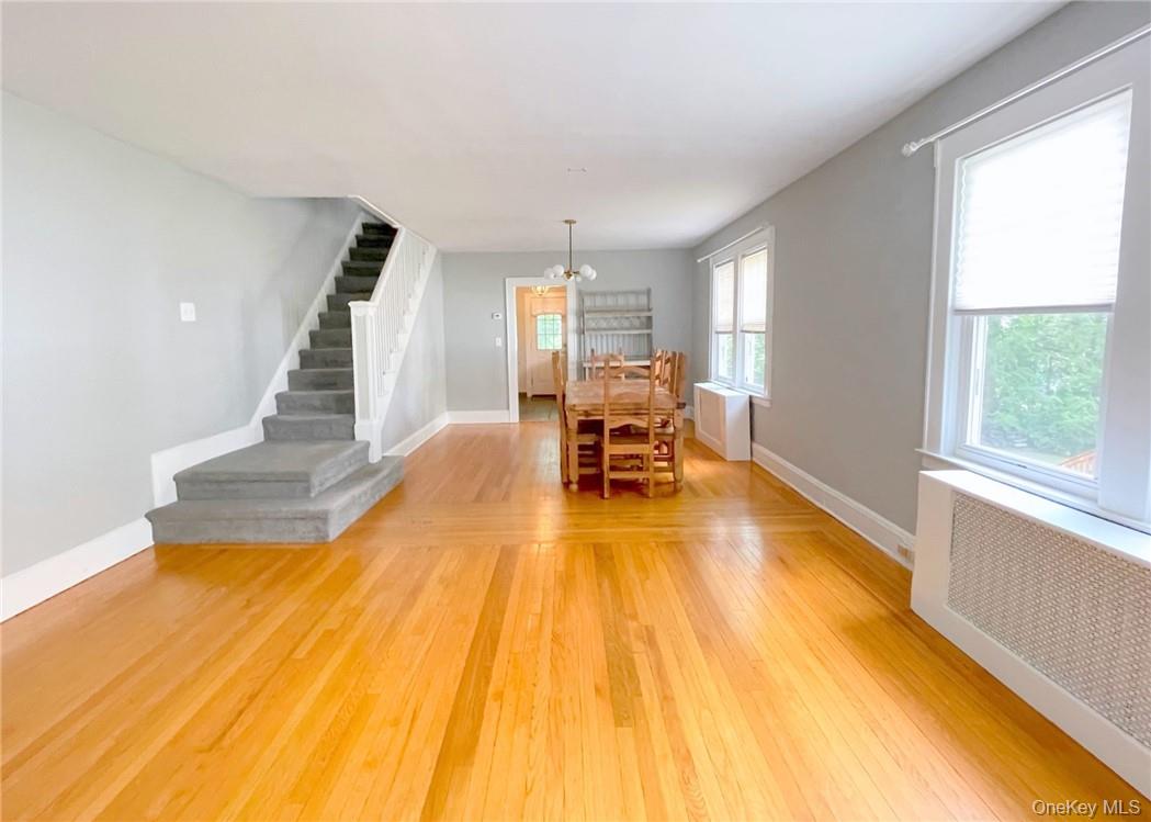 Photo 7 of this property
