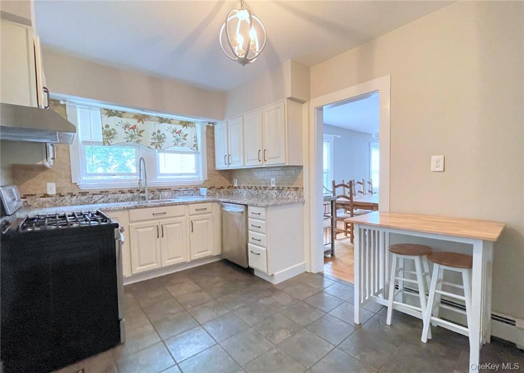 Photo 16 of this property