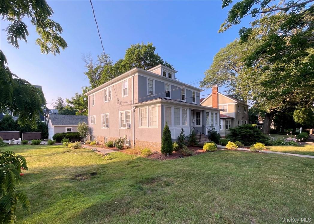 Photo 2 of this property