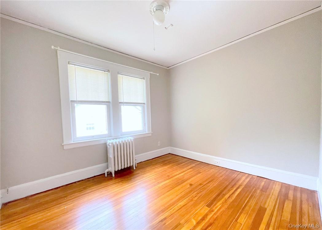 Photo 21 of this property