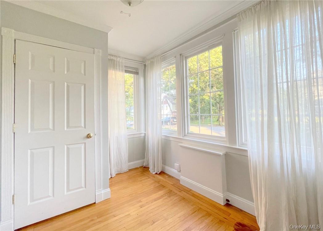Photo 6 of this property