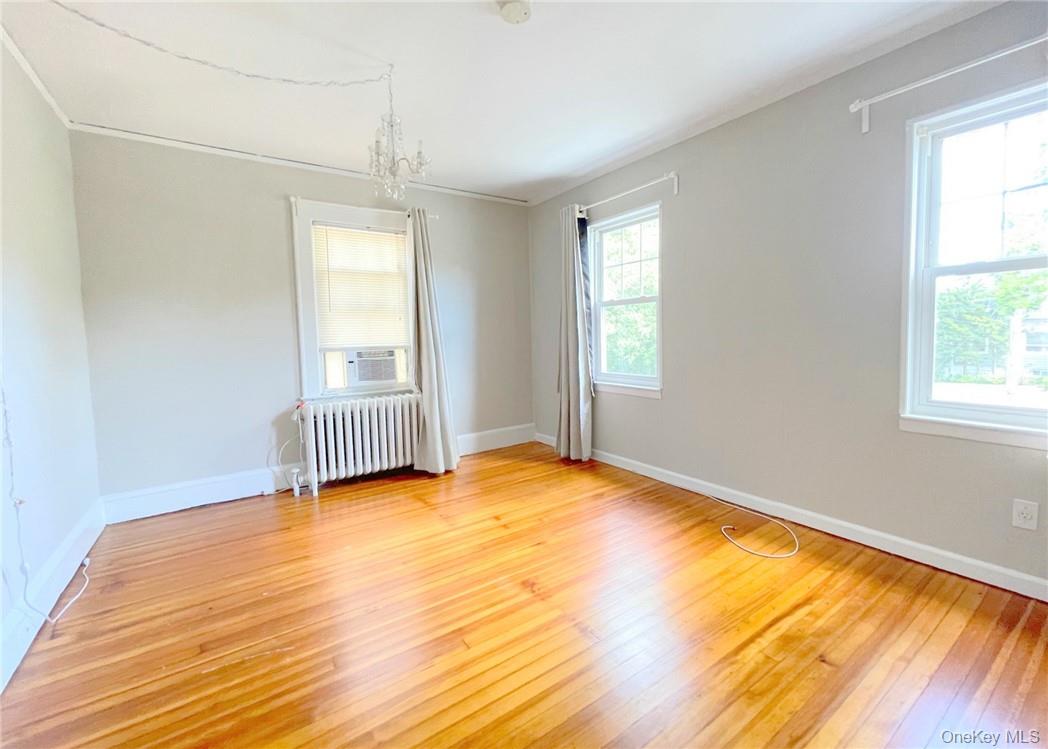 Photo 19 of this property