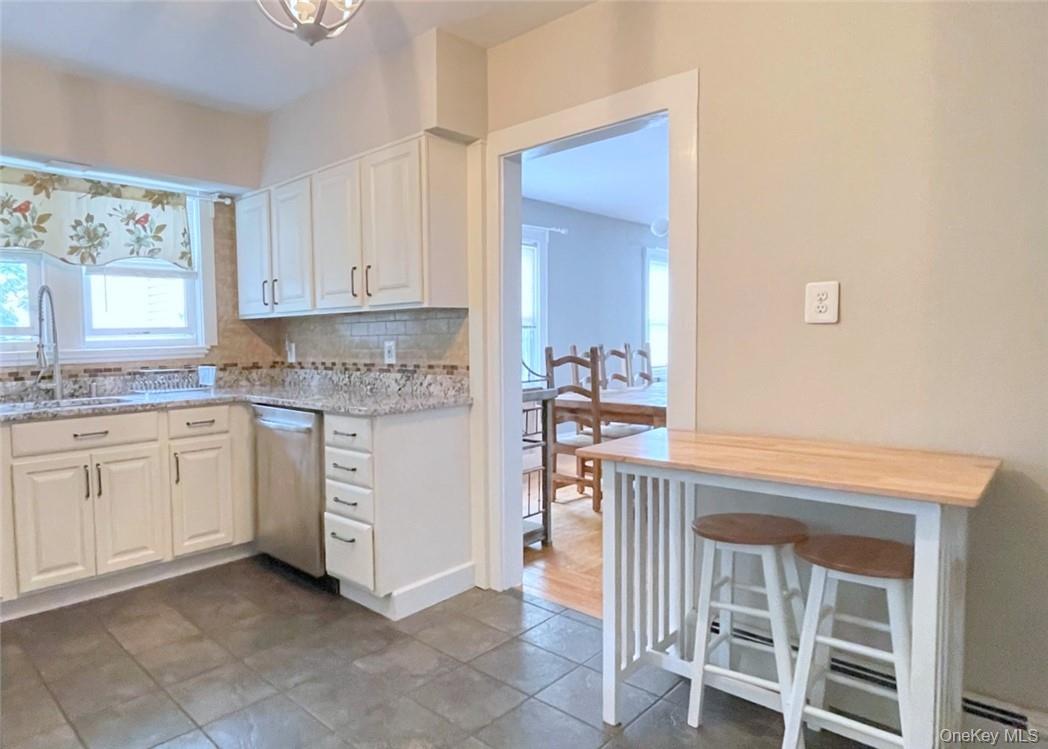 Photo 13 of this property