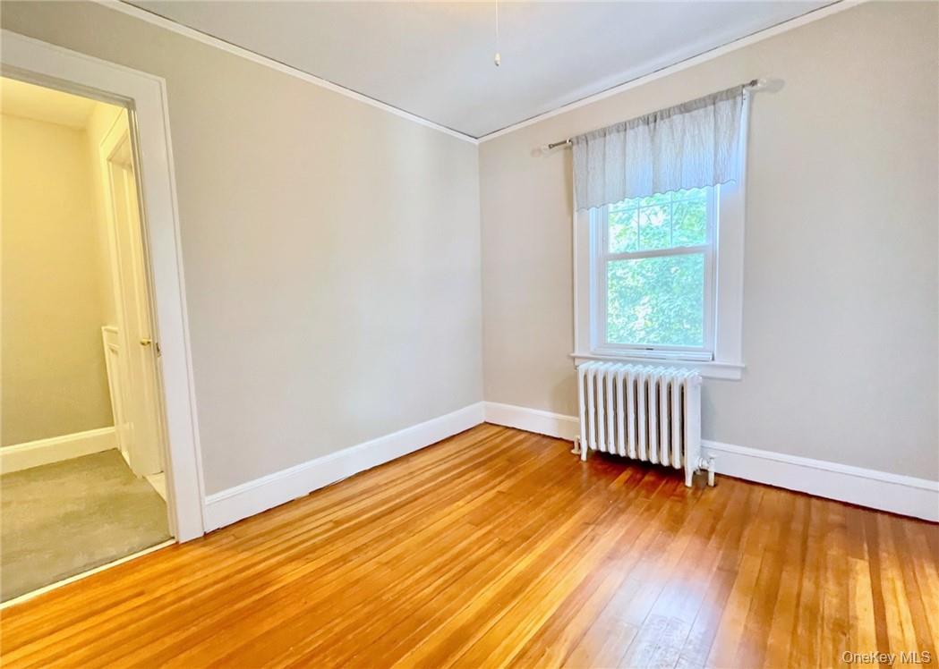 Photo 20 of this property