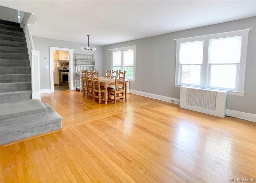 Photo 8 of this property