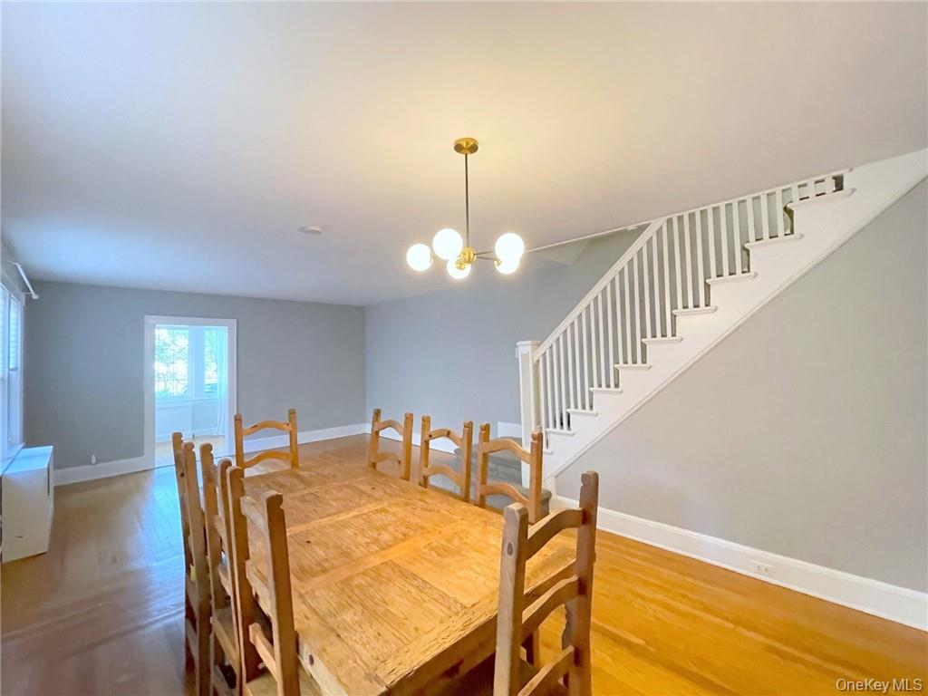 Photo 12 of this property