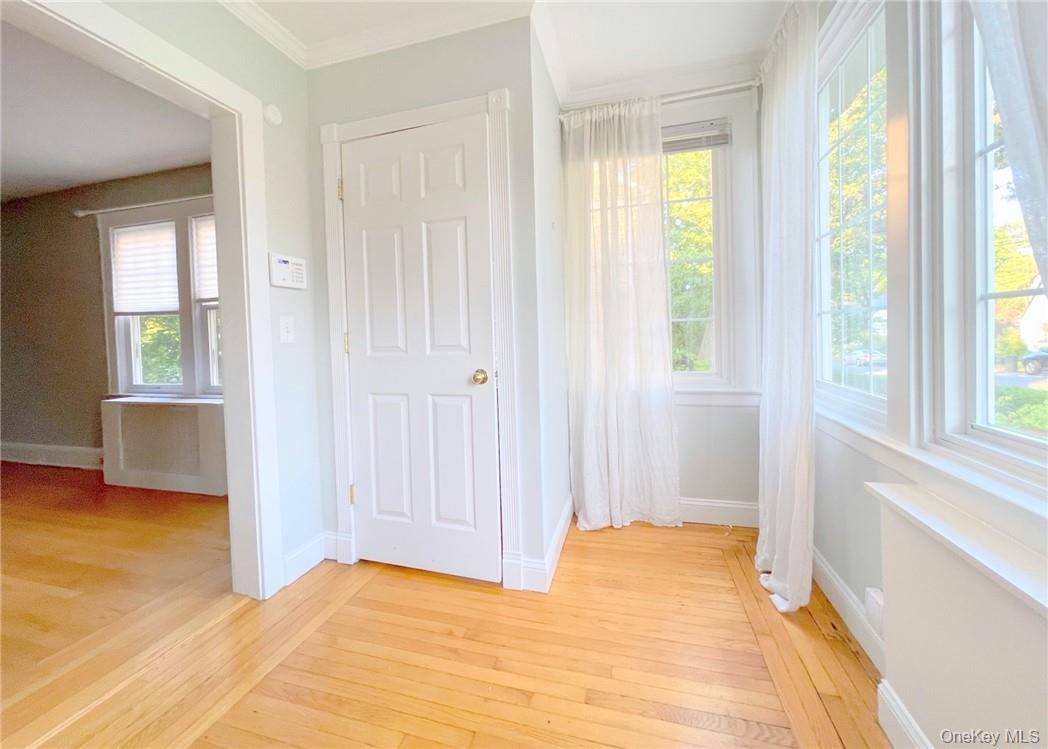 Photo 5 of this property