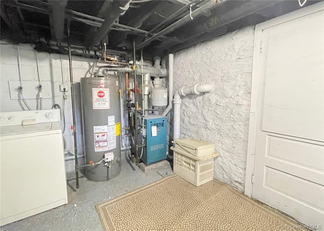 Photo 26 of this property