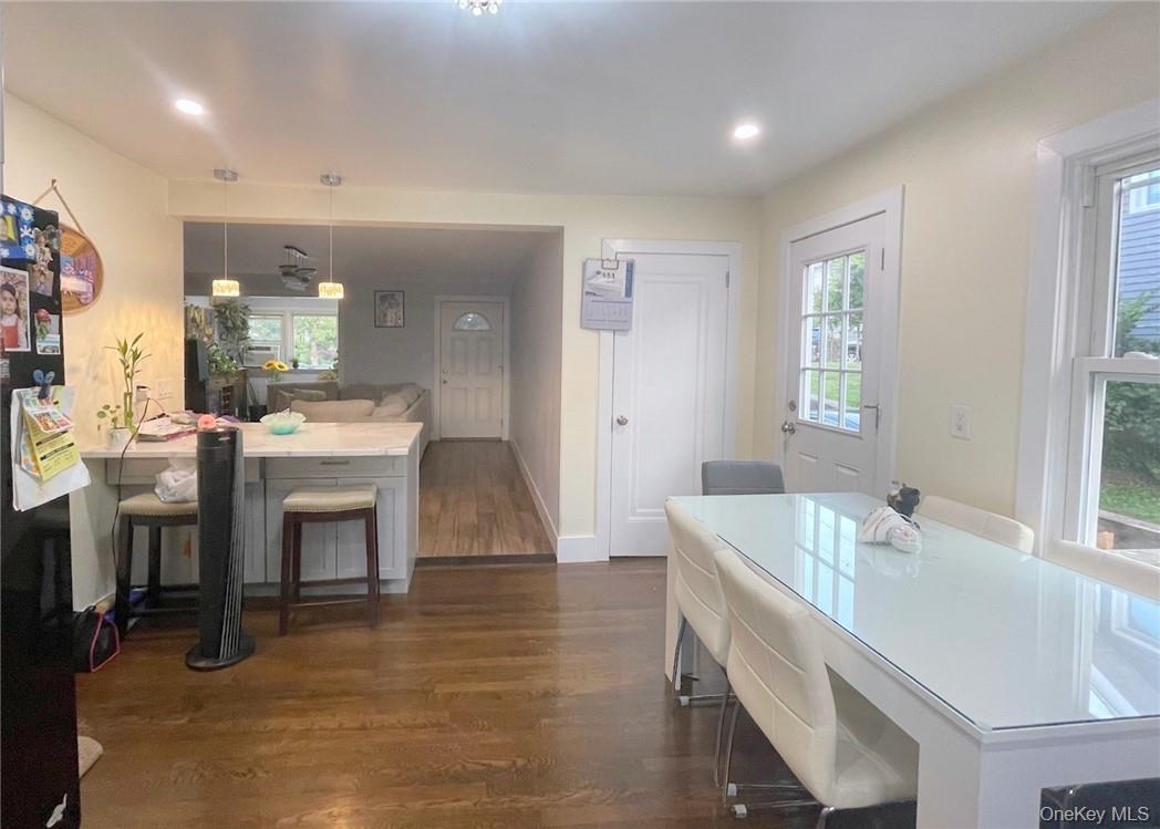 Photo 7 of this property