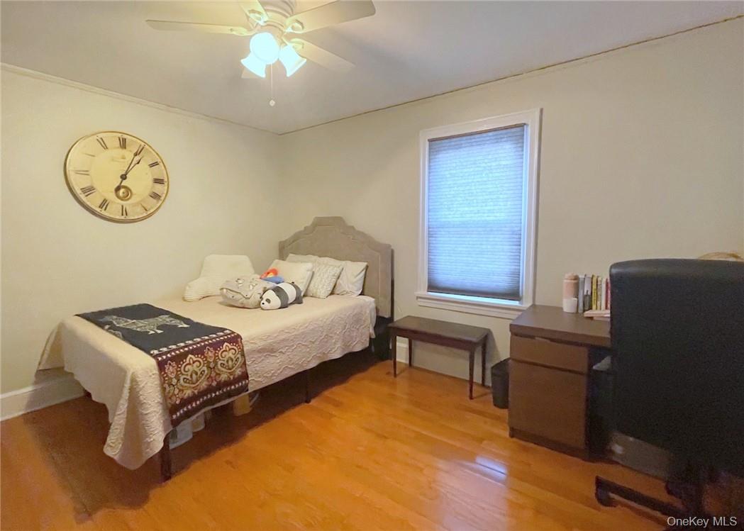 Photo 16 of this property