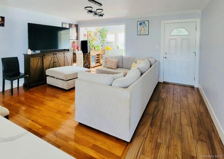 Photo 3 of this property
