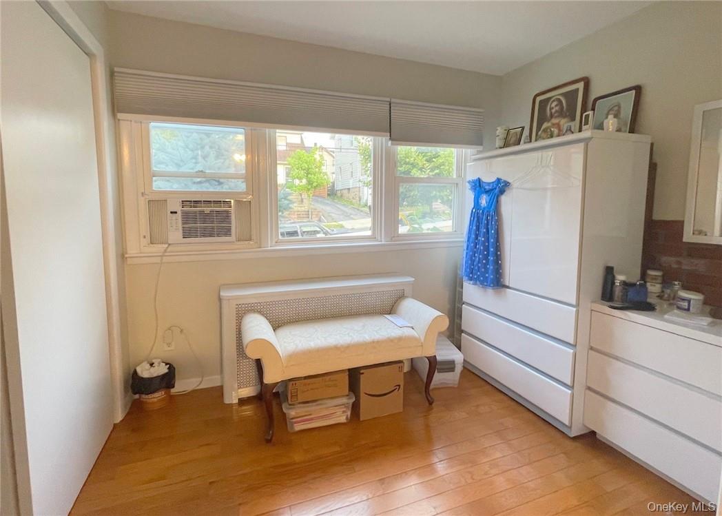 Photo 13 of this property