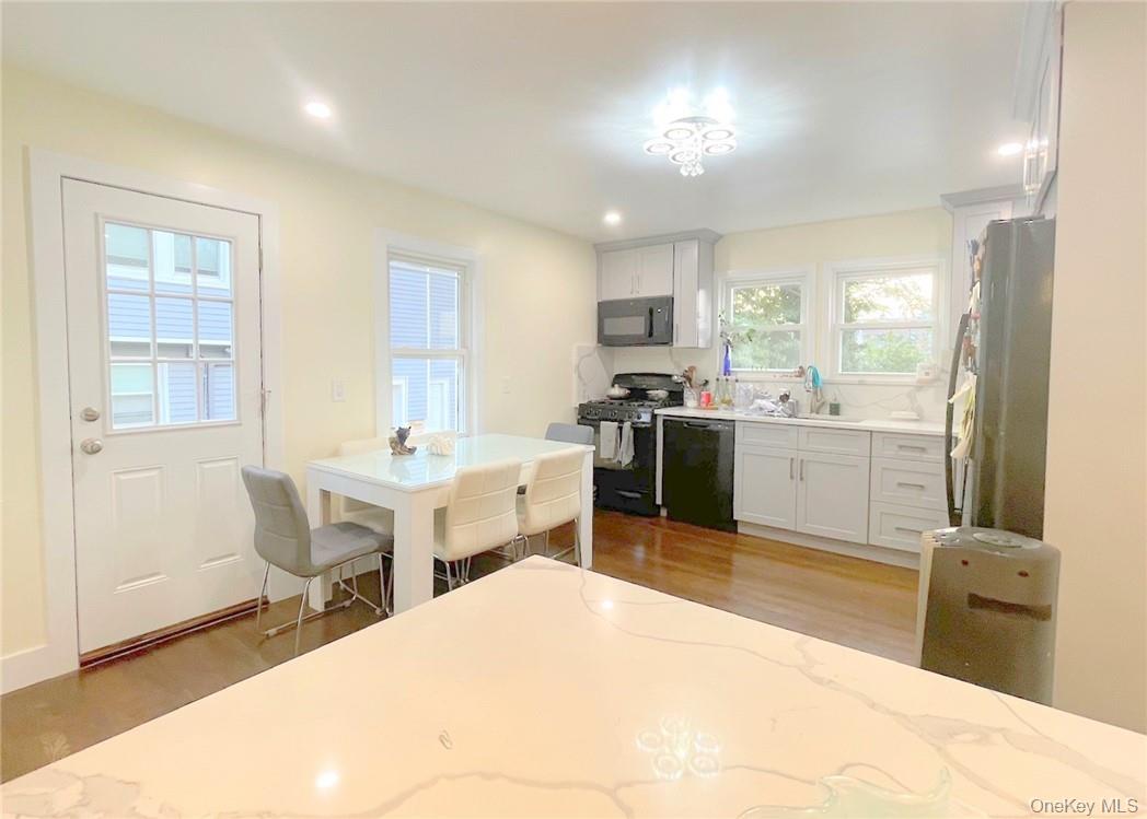 Photo 8 of this property
