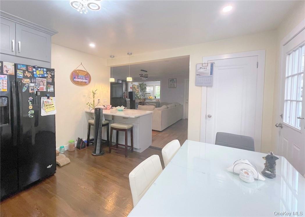 Photo 9 of this property