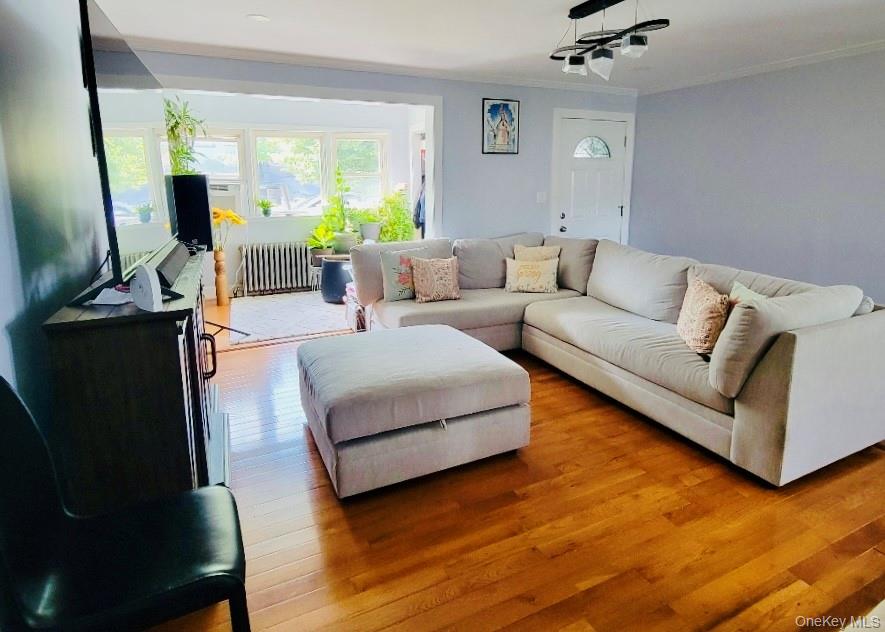 Photo 2 of this property