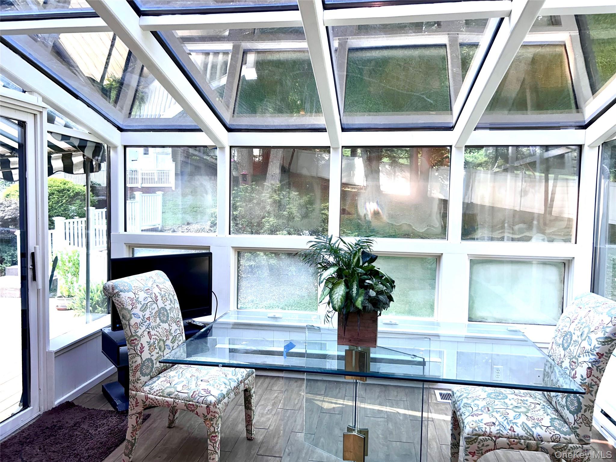 Photo 10 of this property