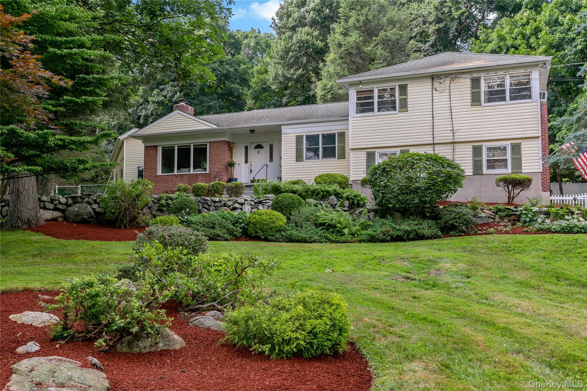 Photo 31 of this property