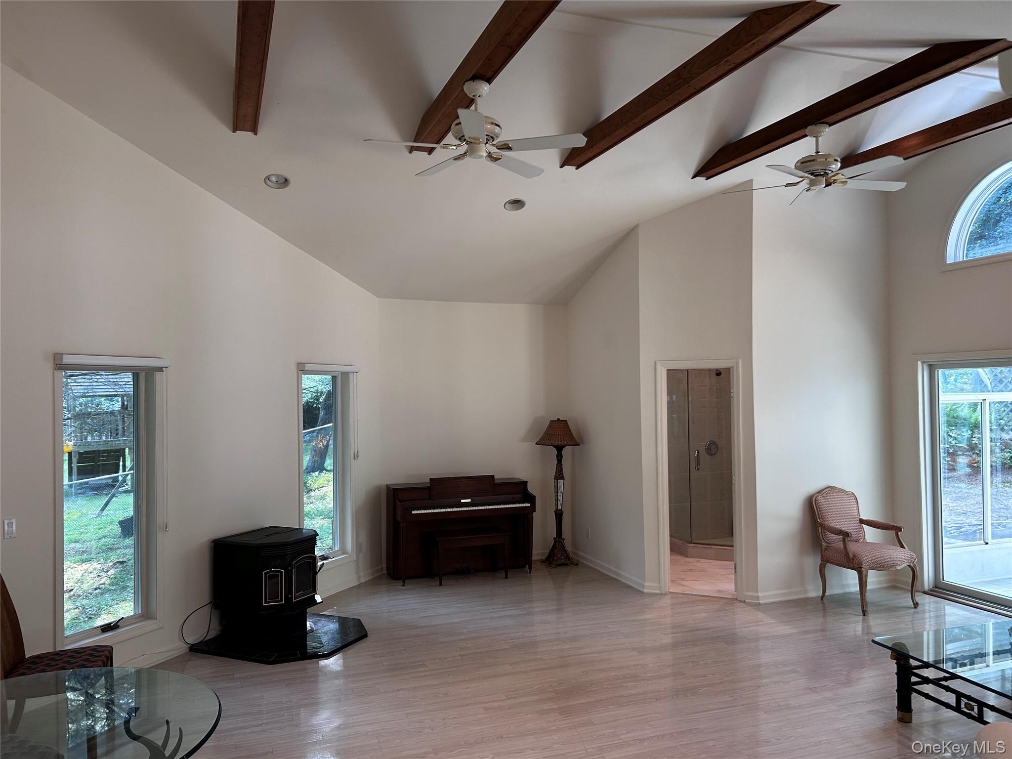 Photo 6 of this property