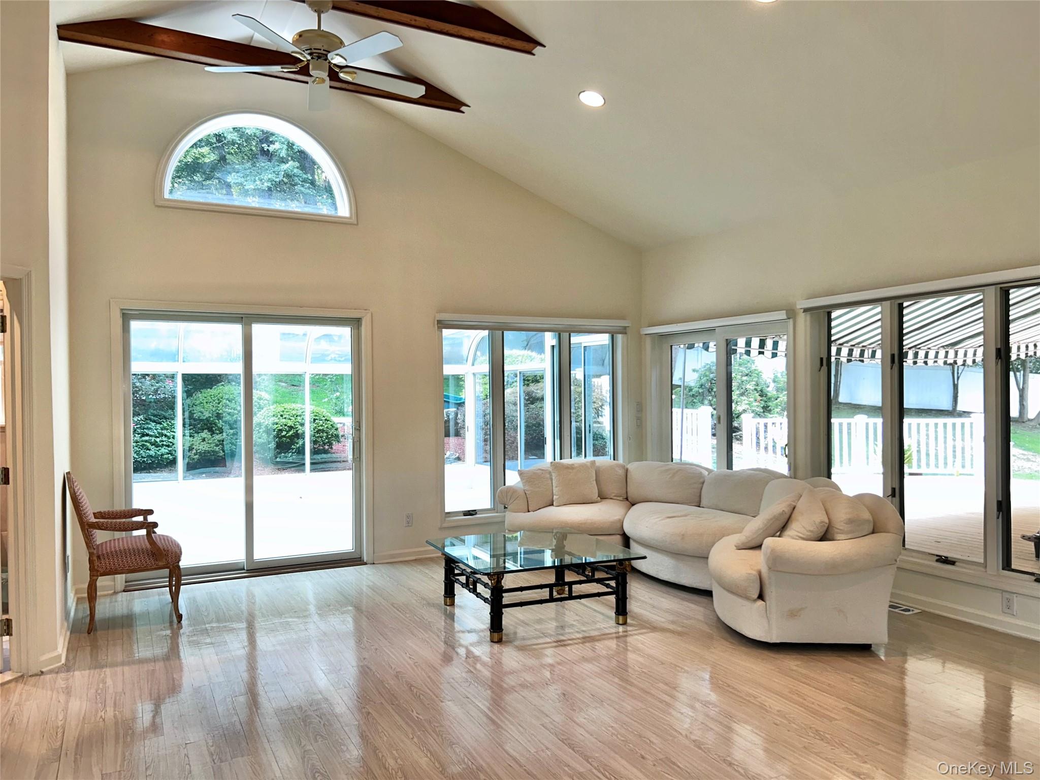 Photo 7 of this property