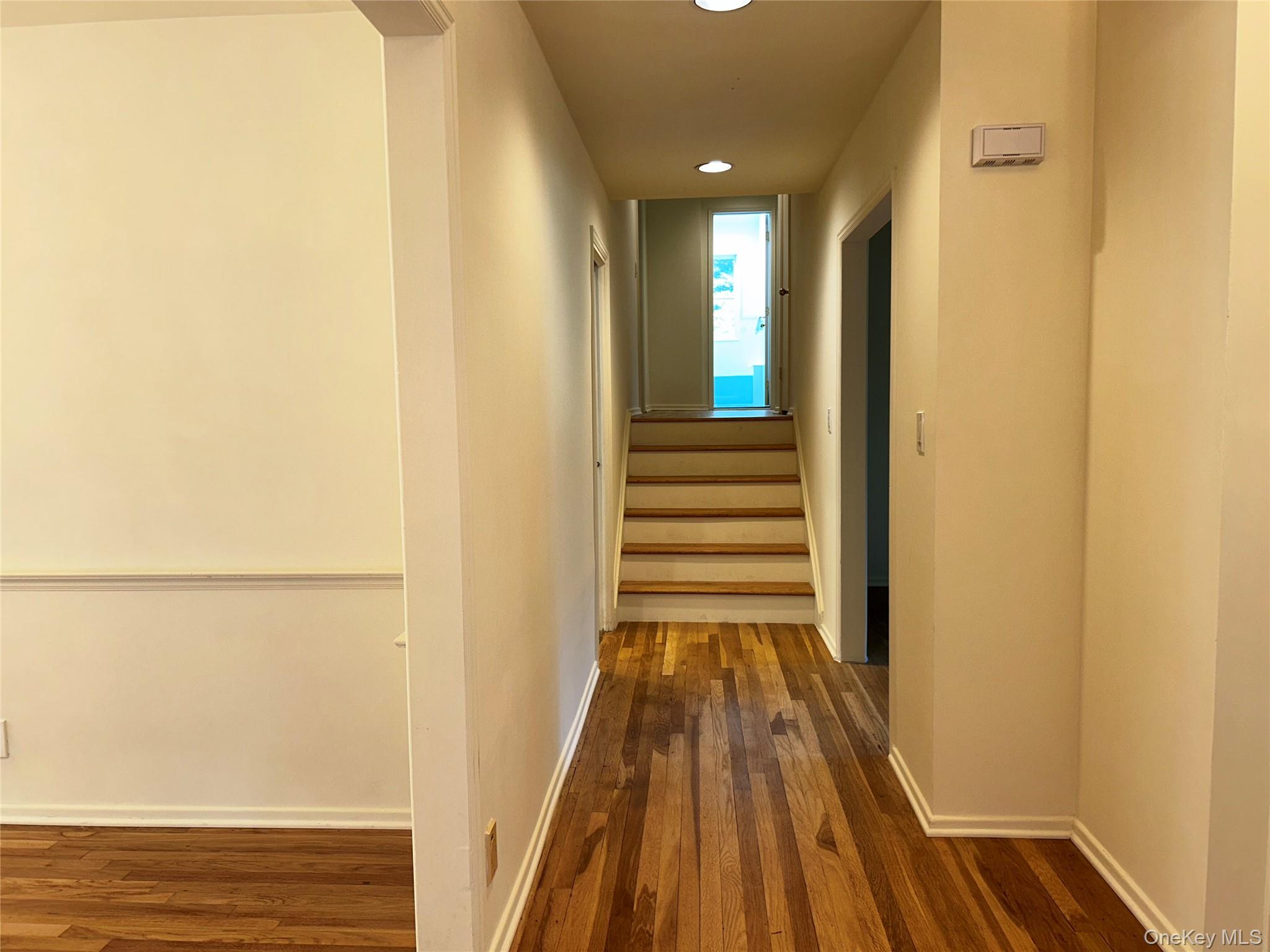 Photo 12 of this property