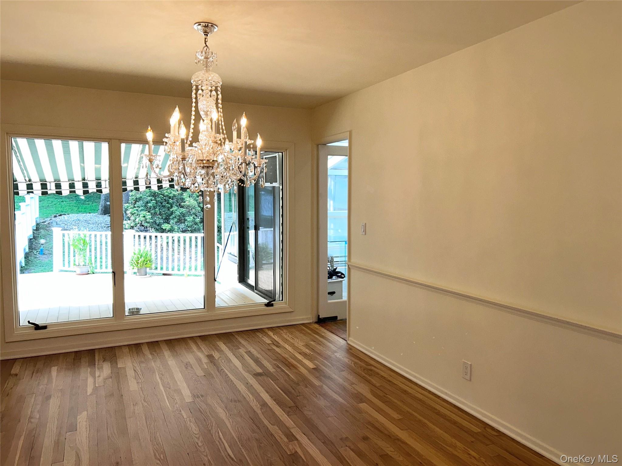 Photo 11 of this property