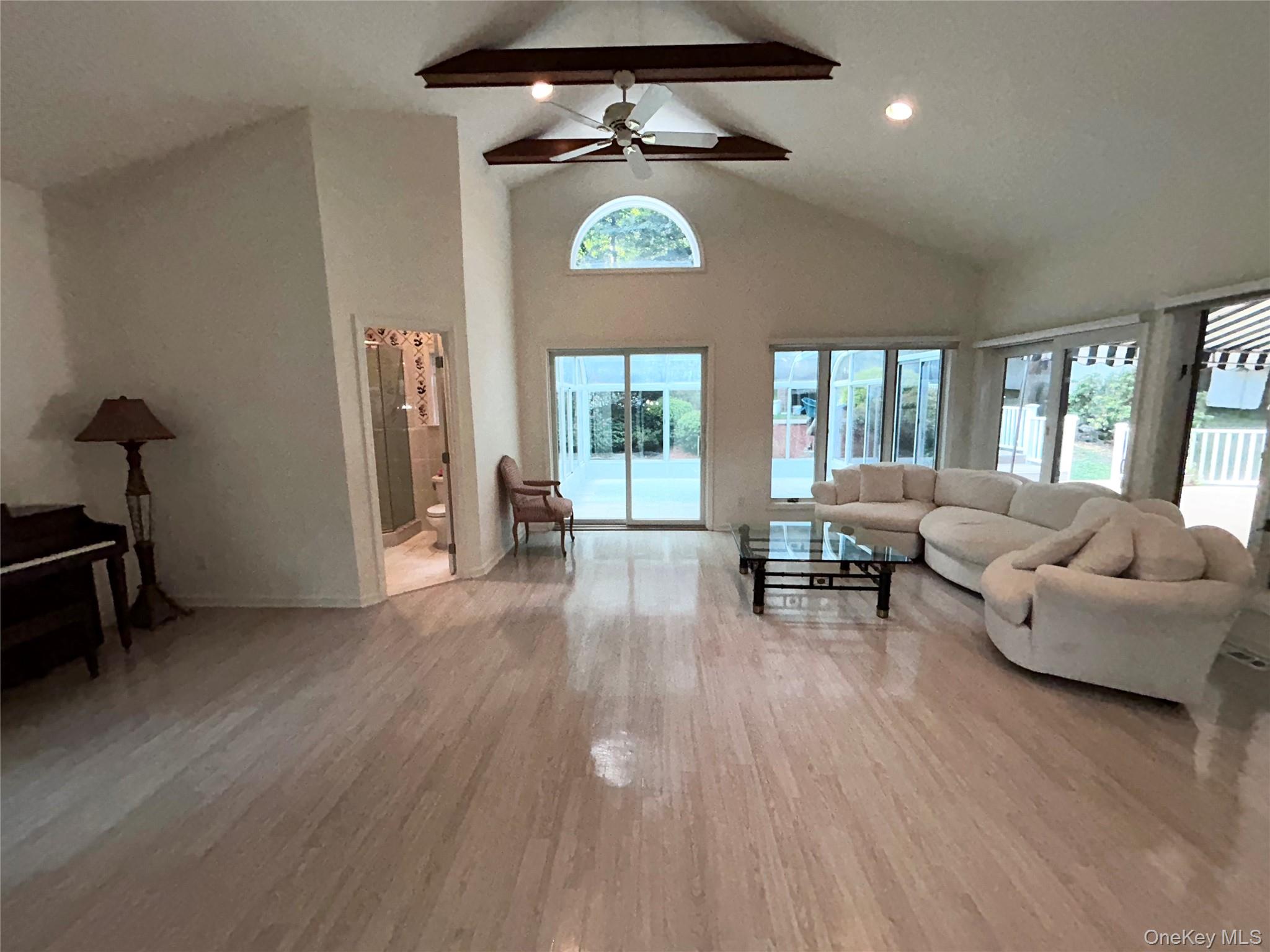 Photo 5 of this property