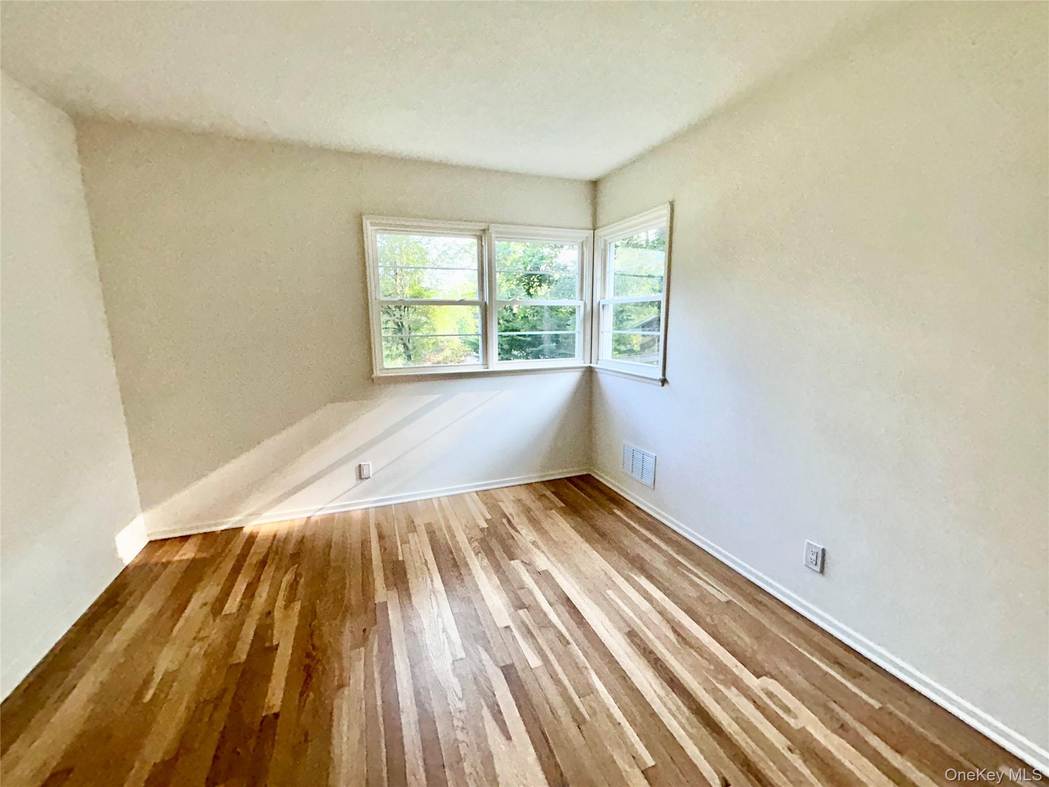 Photo 18 of this property