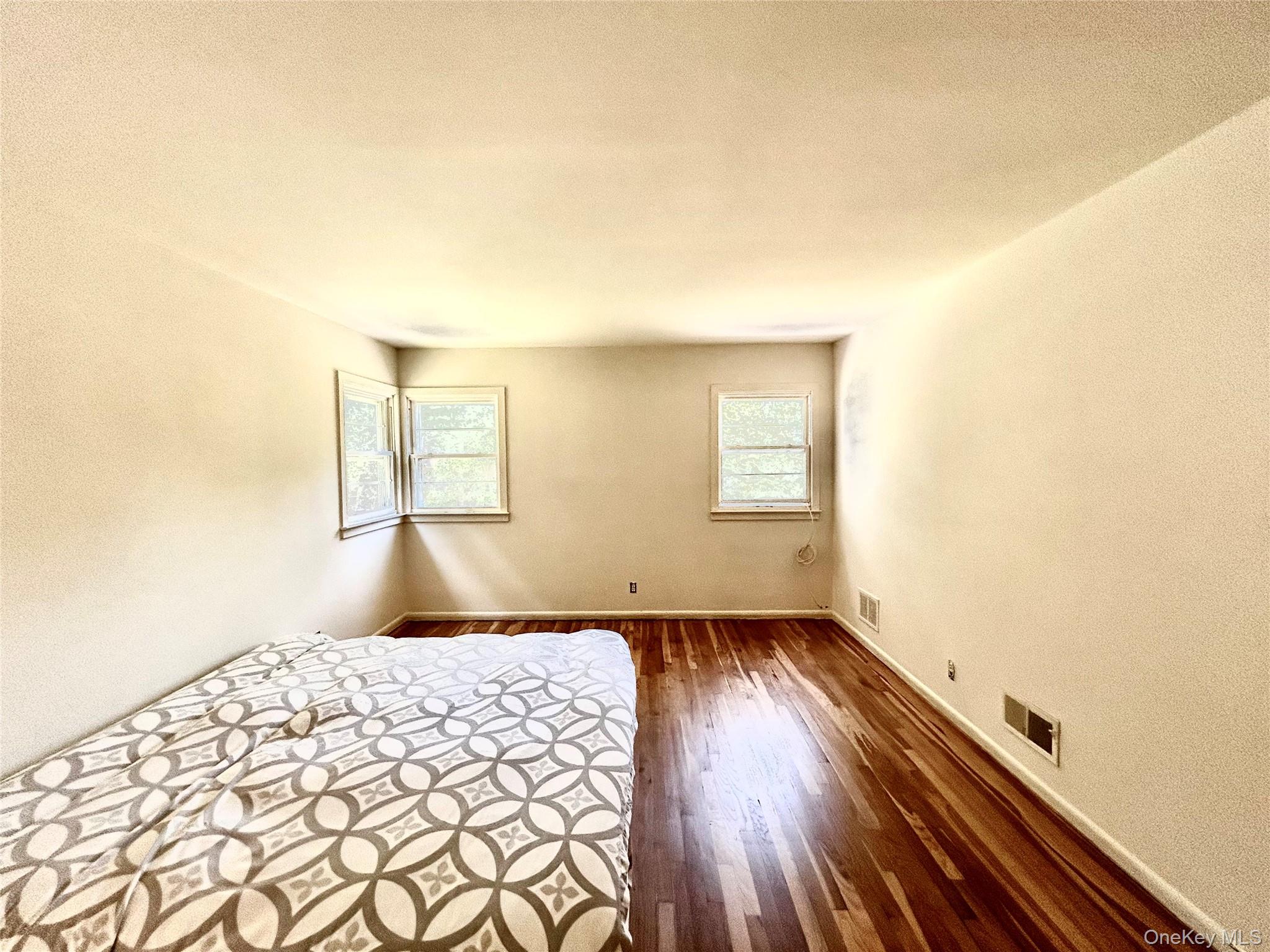 Photo 14 of this property