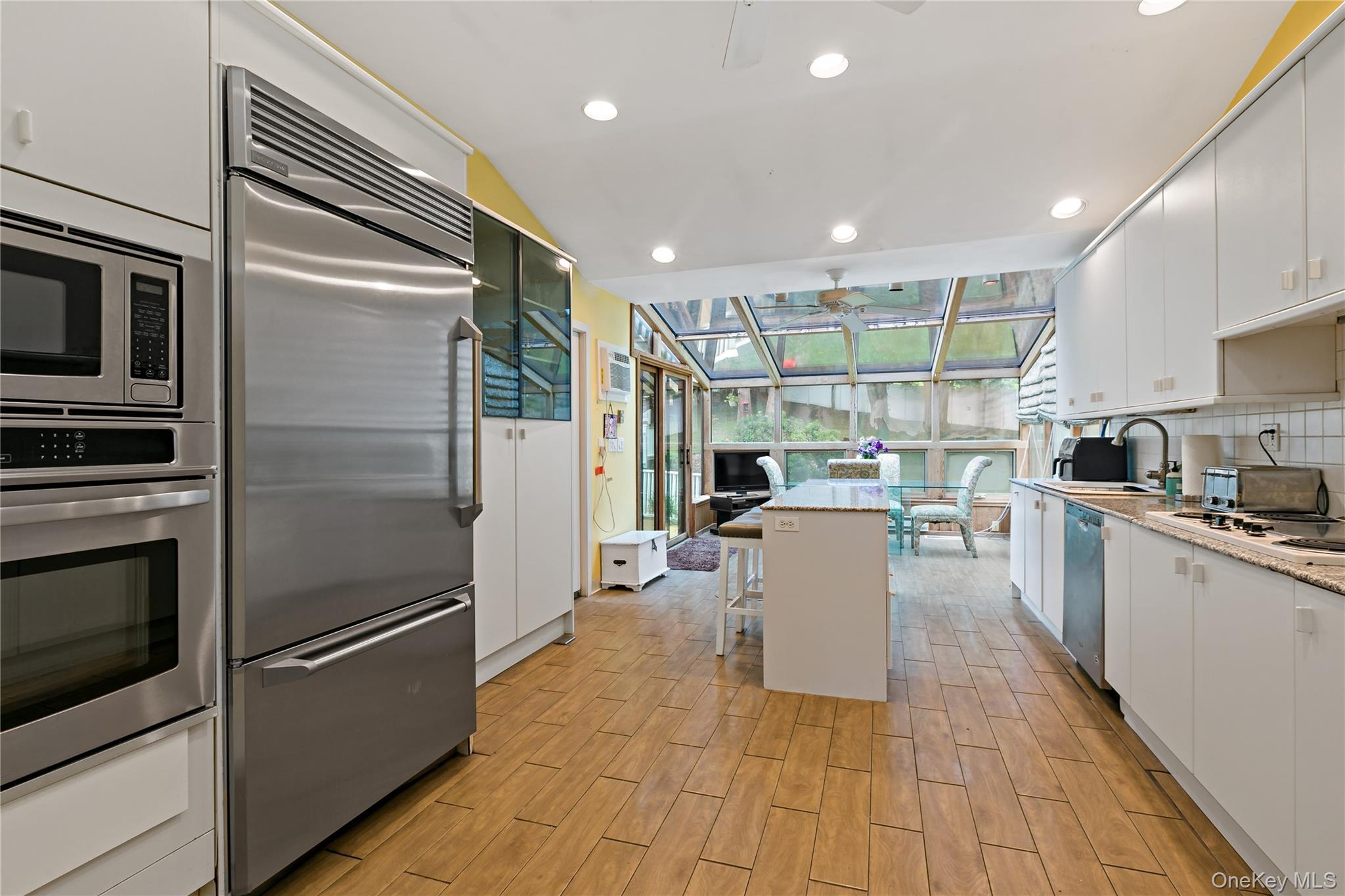 Photo 8 of this property