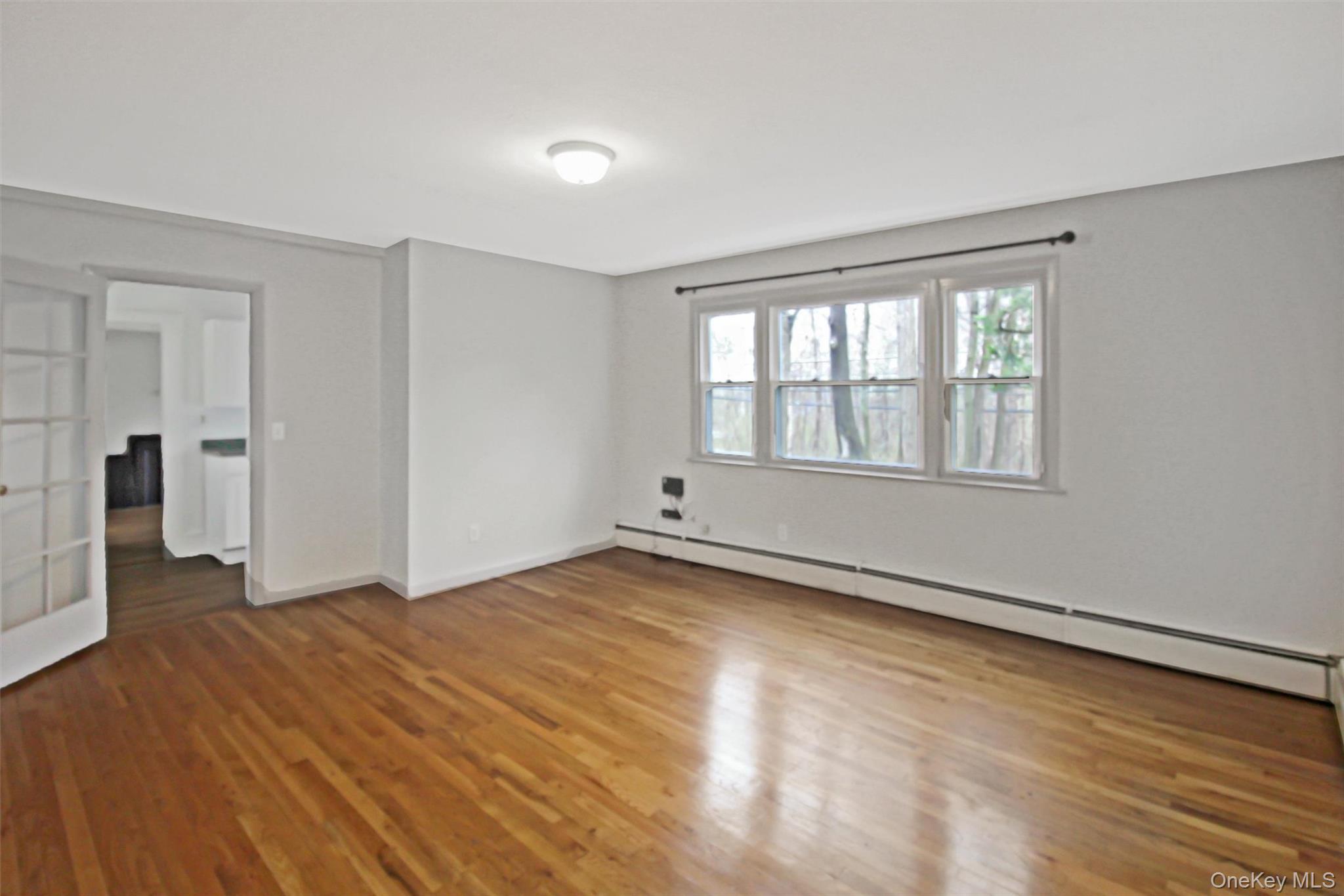 Photo 41 of this property