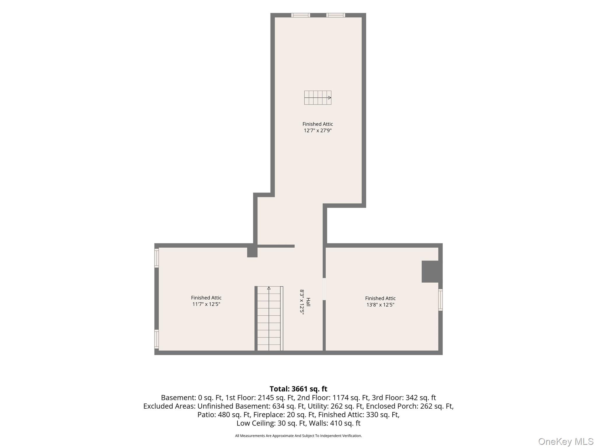 Photo 49 of this property