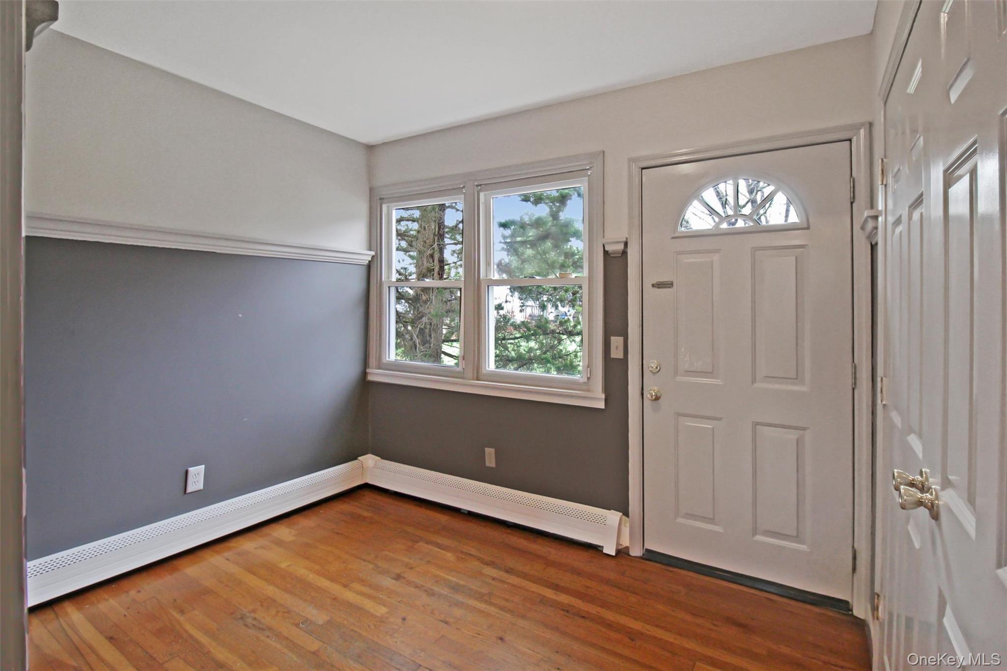 Photo 37 of this property