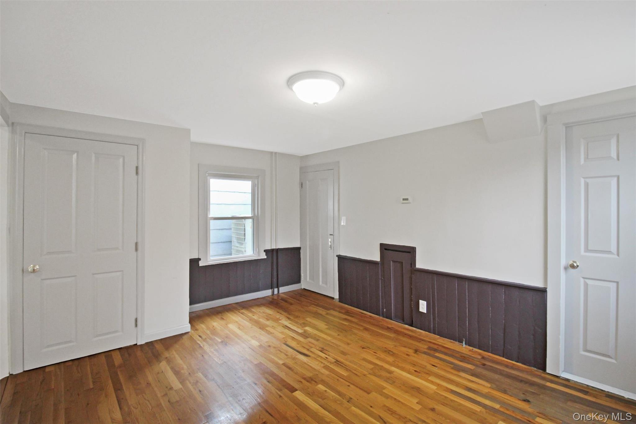 Photo 43 of this property