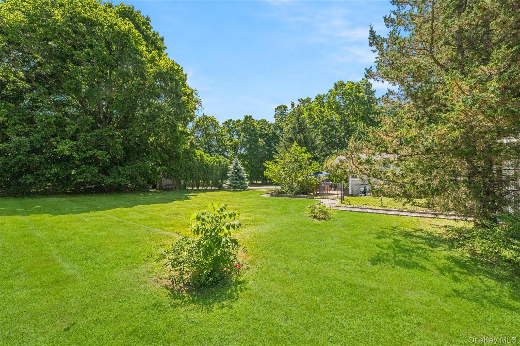 Photo 45 of this property