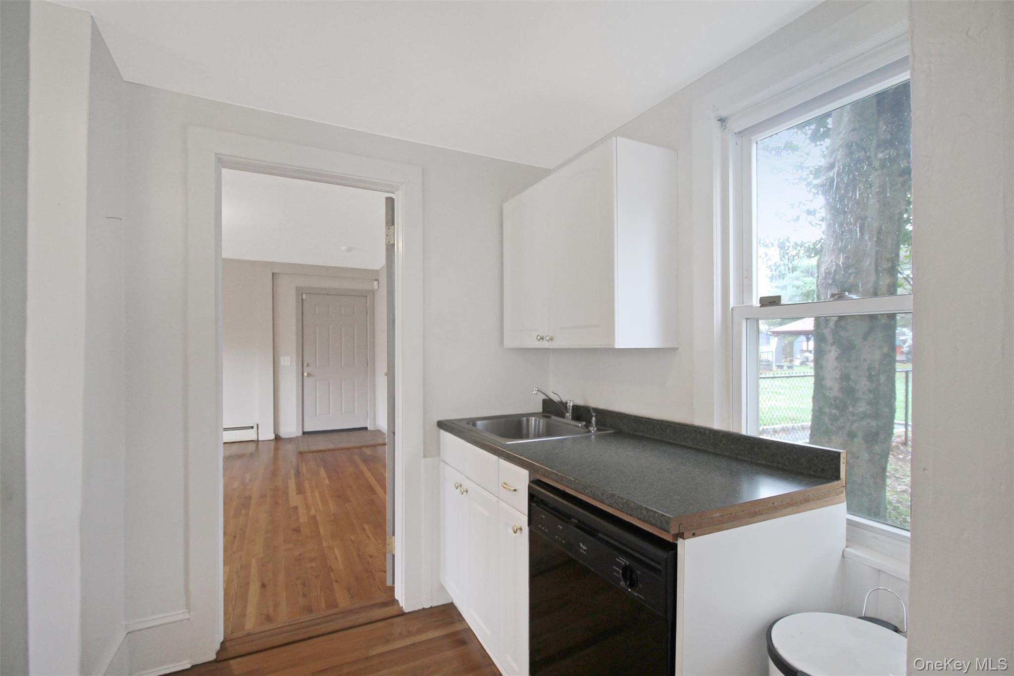 Photo 39 of this property