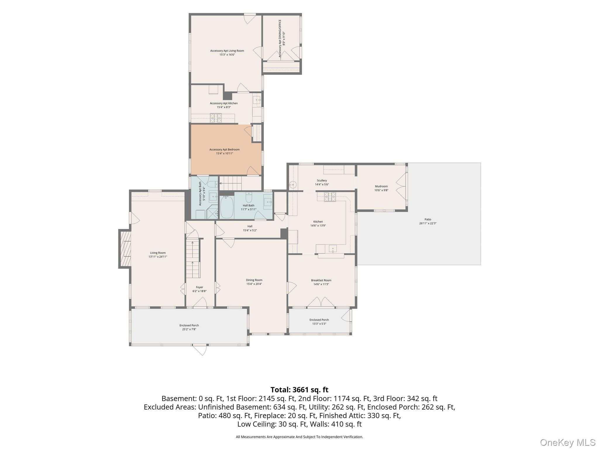 Photo 47 of this property