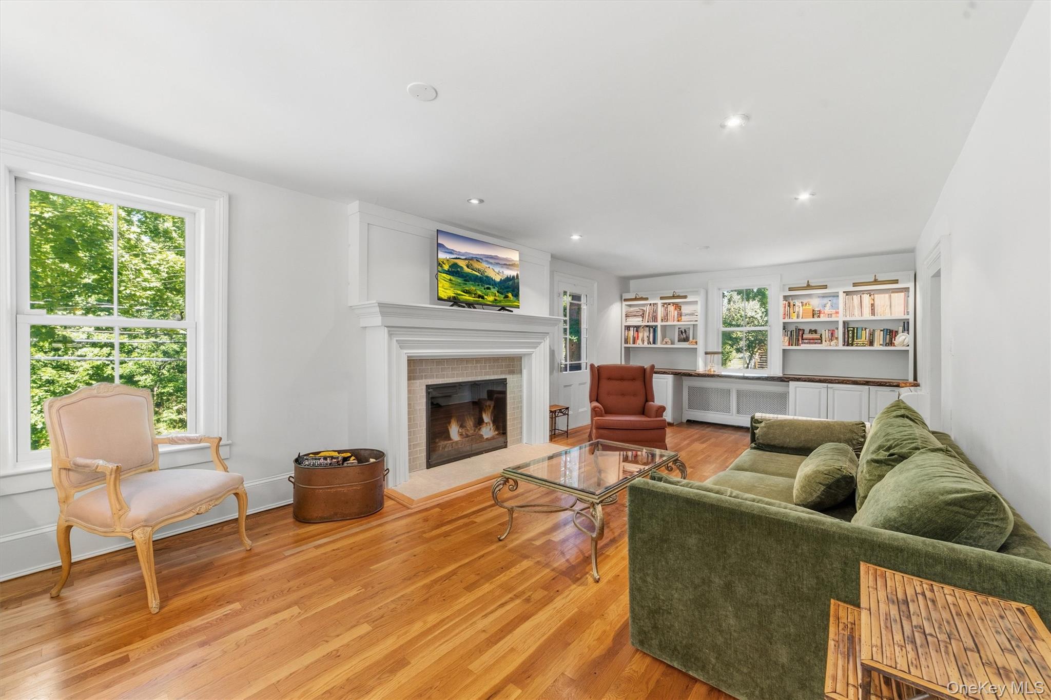 Photo 7 of this property