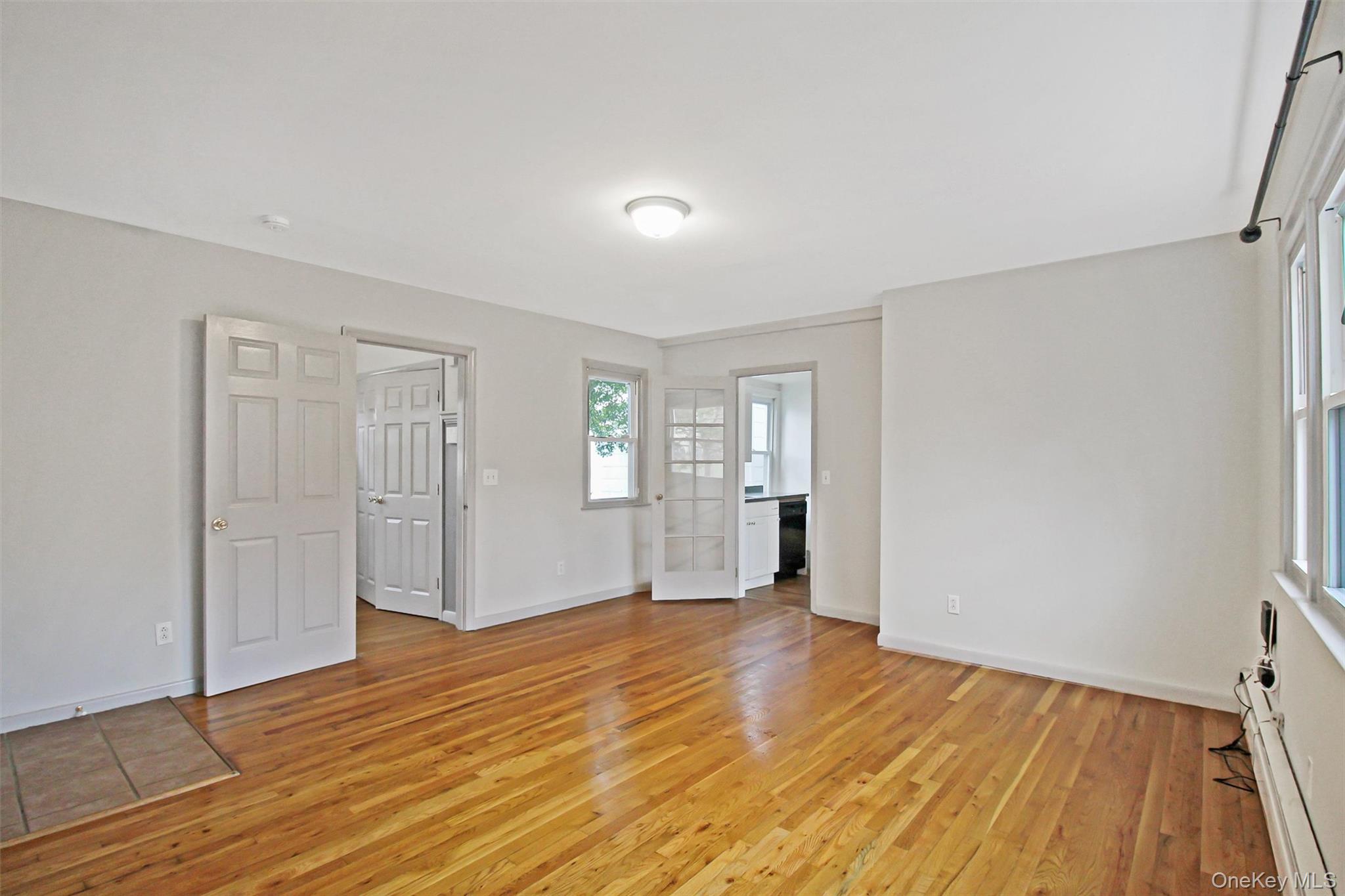 Photo 42 of this property