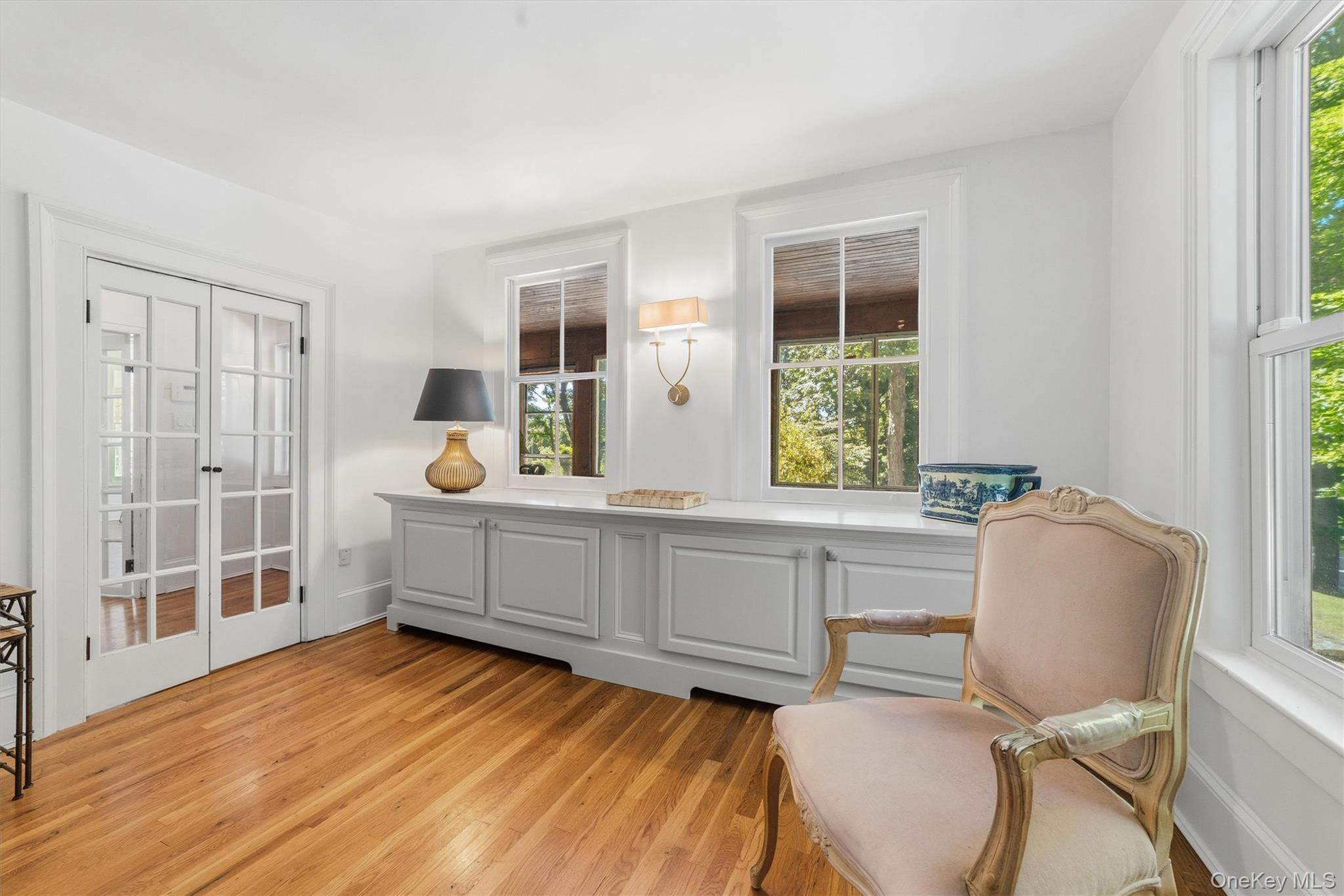 Photo 9 of this property
