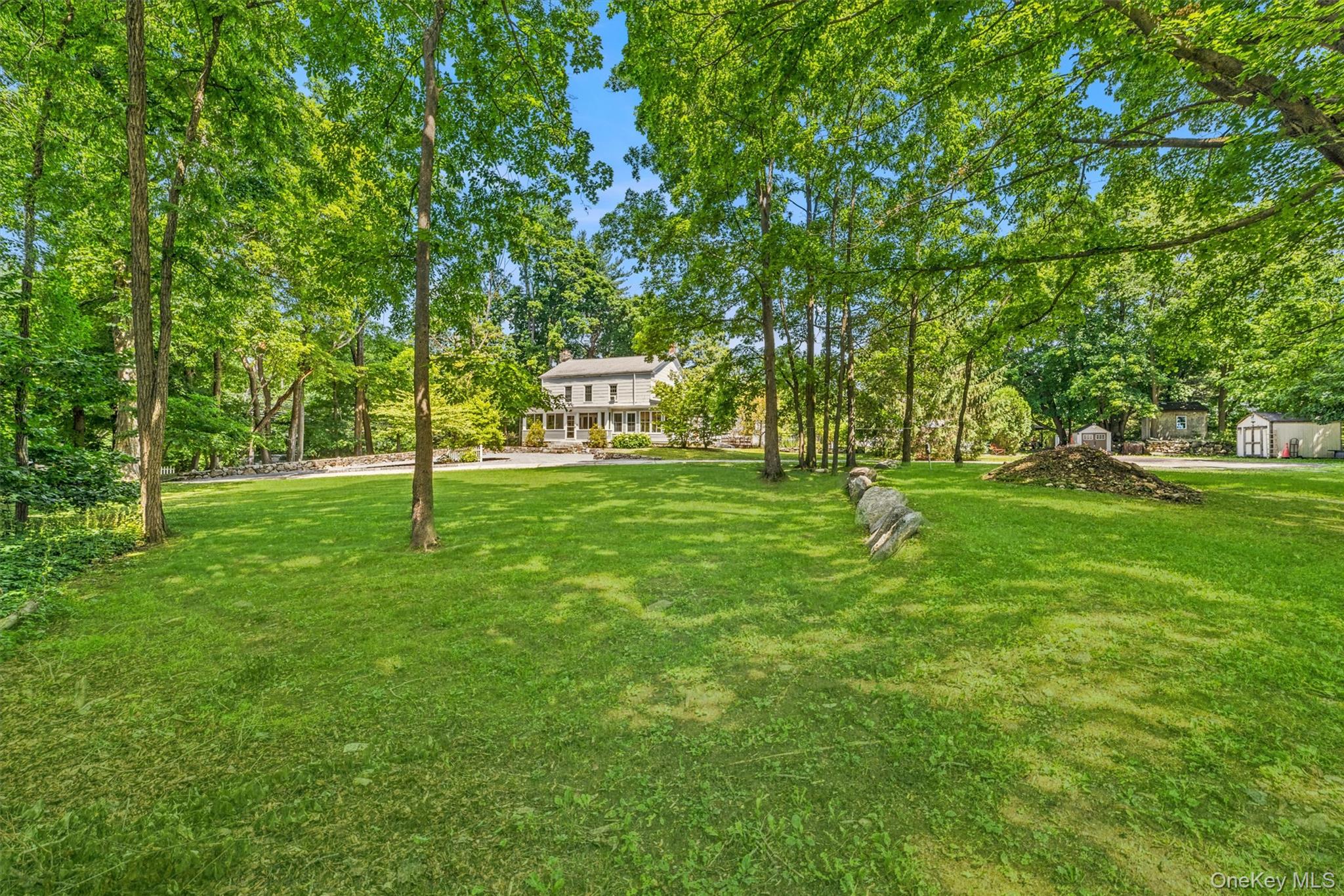 Photo 44 of this property