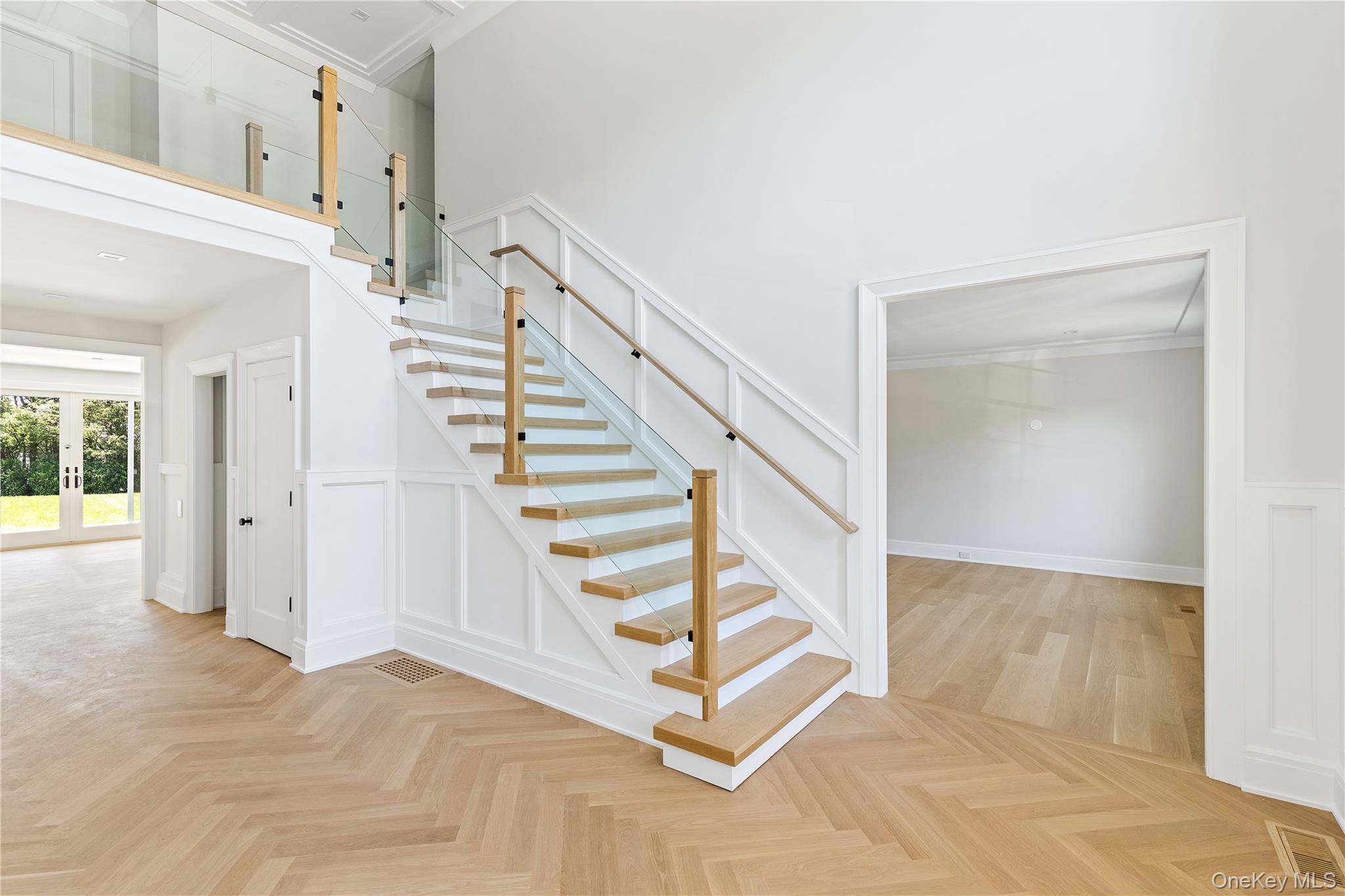 Photo 9 of this property