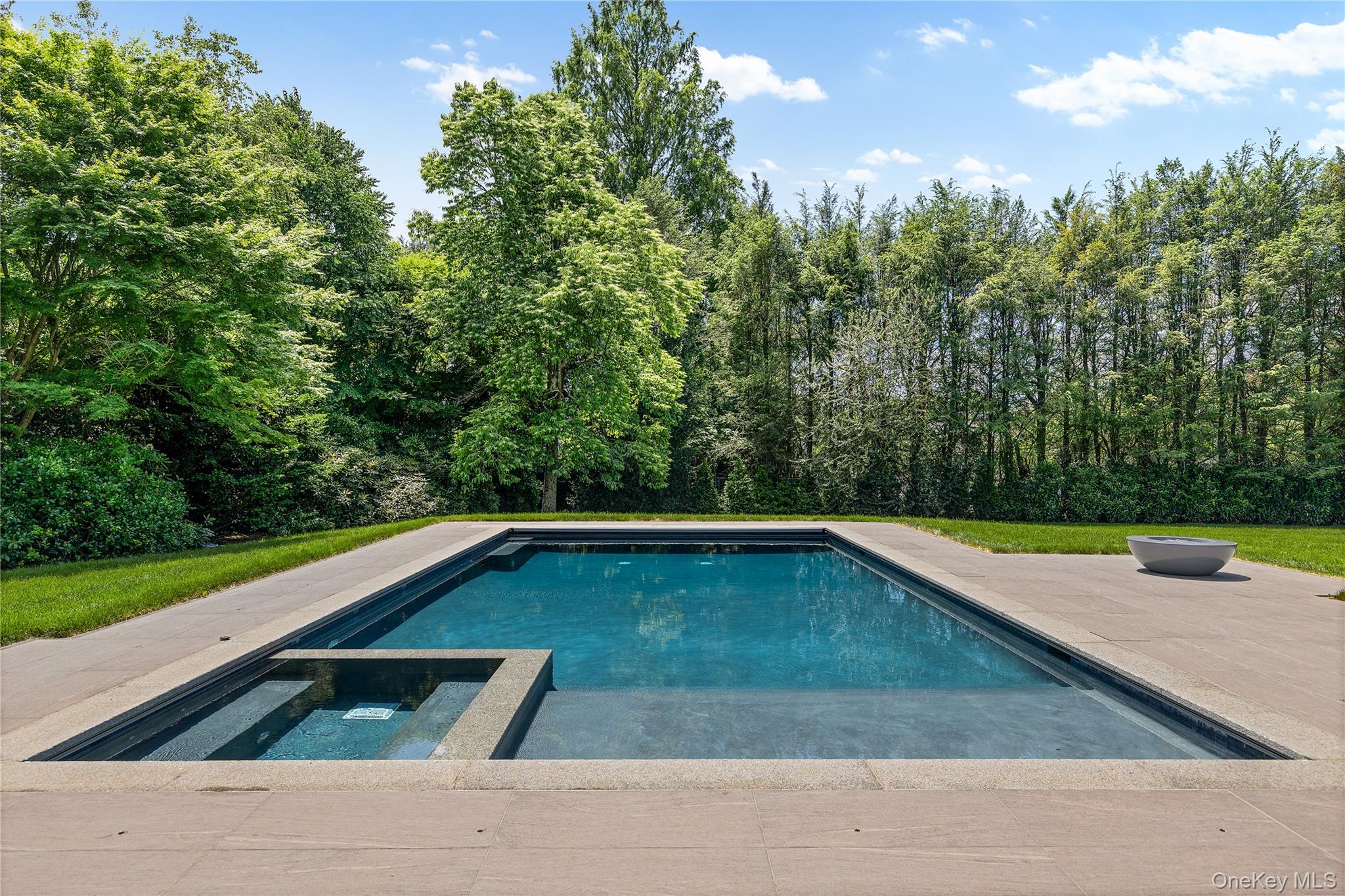 Photo 7 of this property