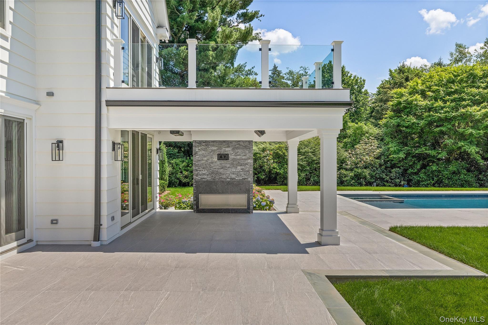 Photo 6 of this property