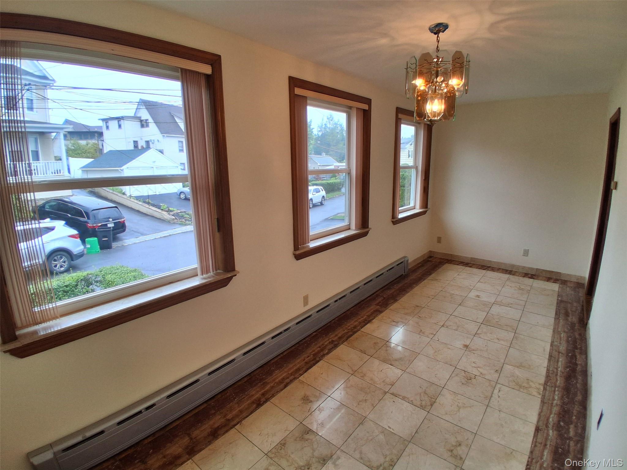Photo 3 of this property