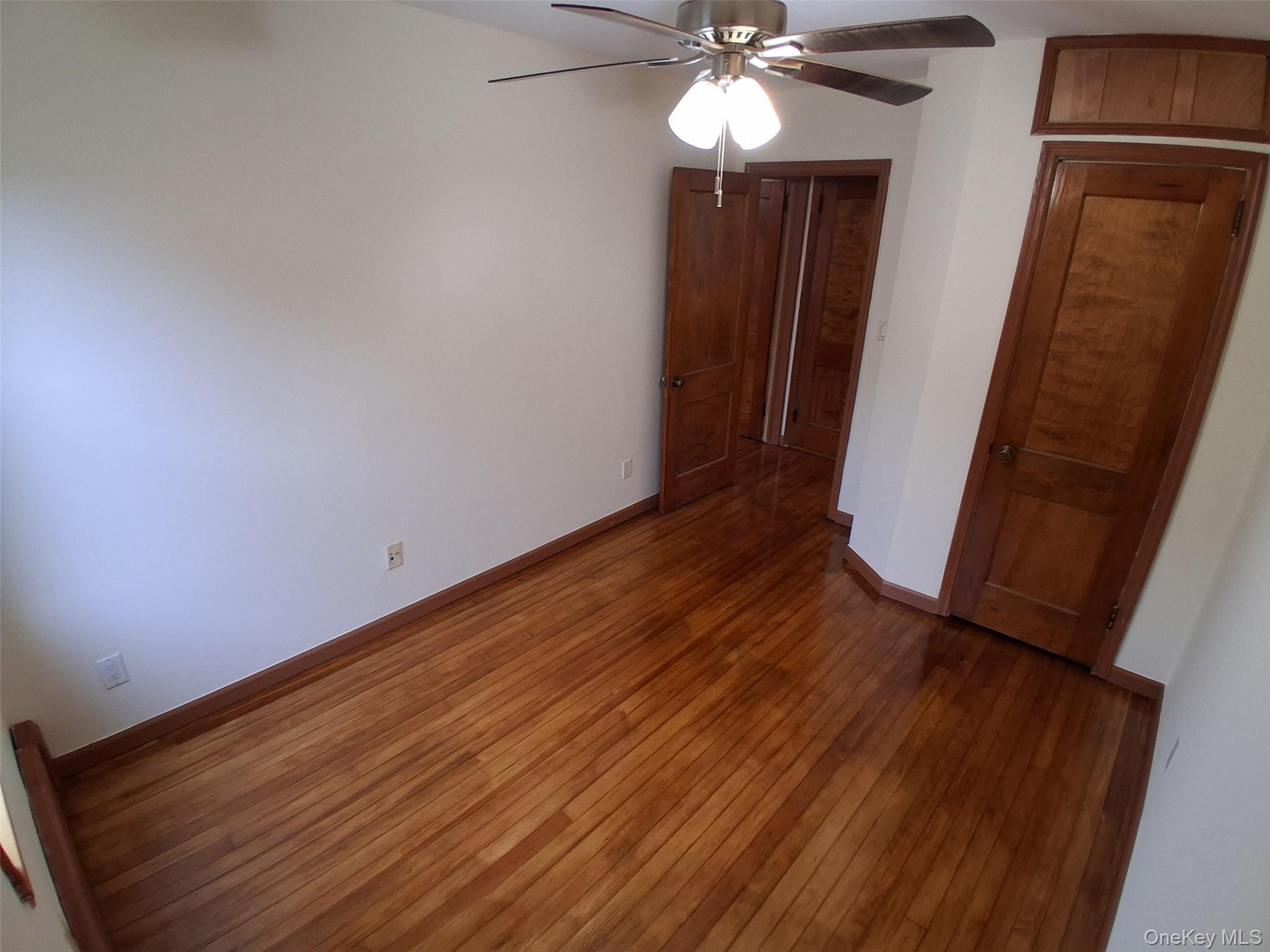 Photo 18 of this property