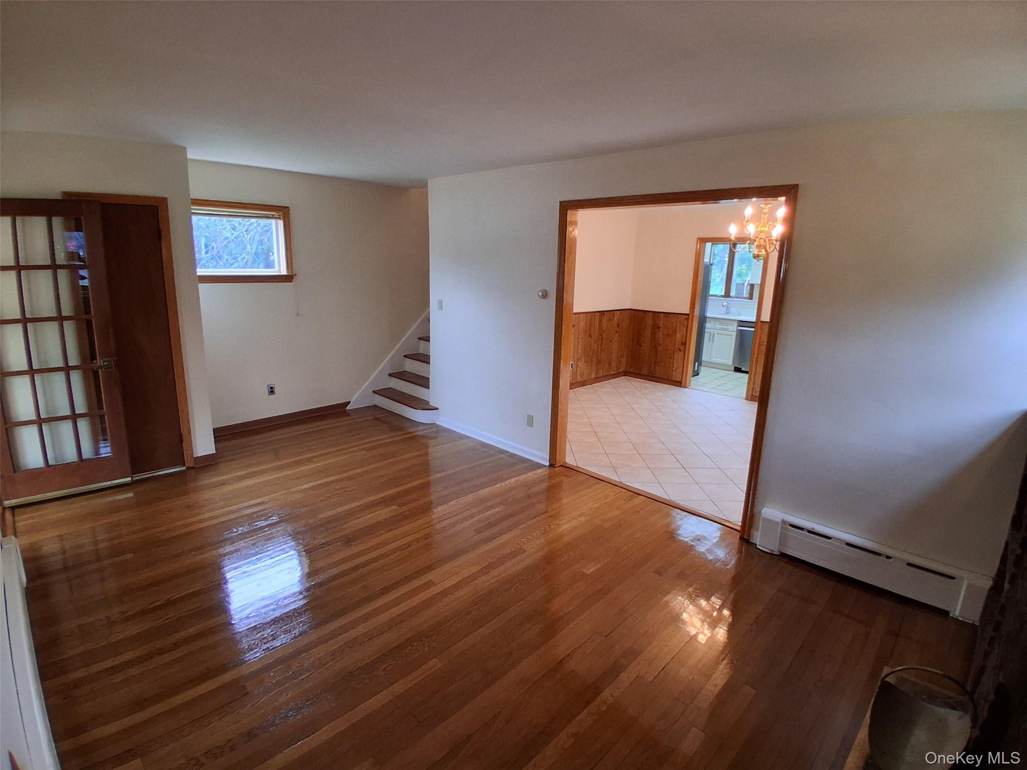 Photo 6 of this property