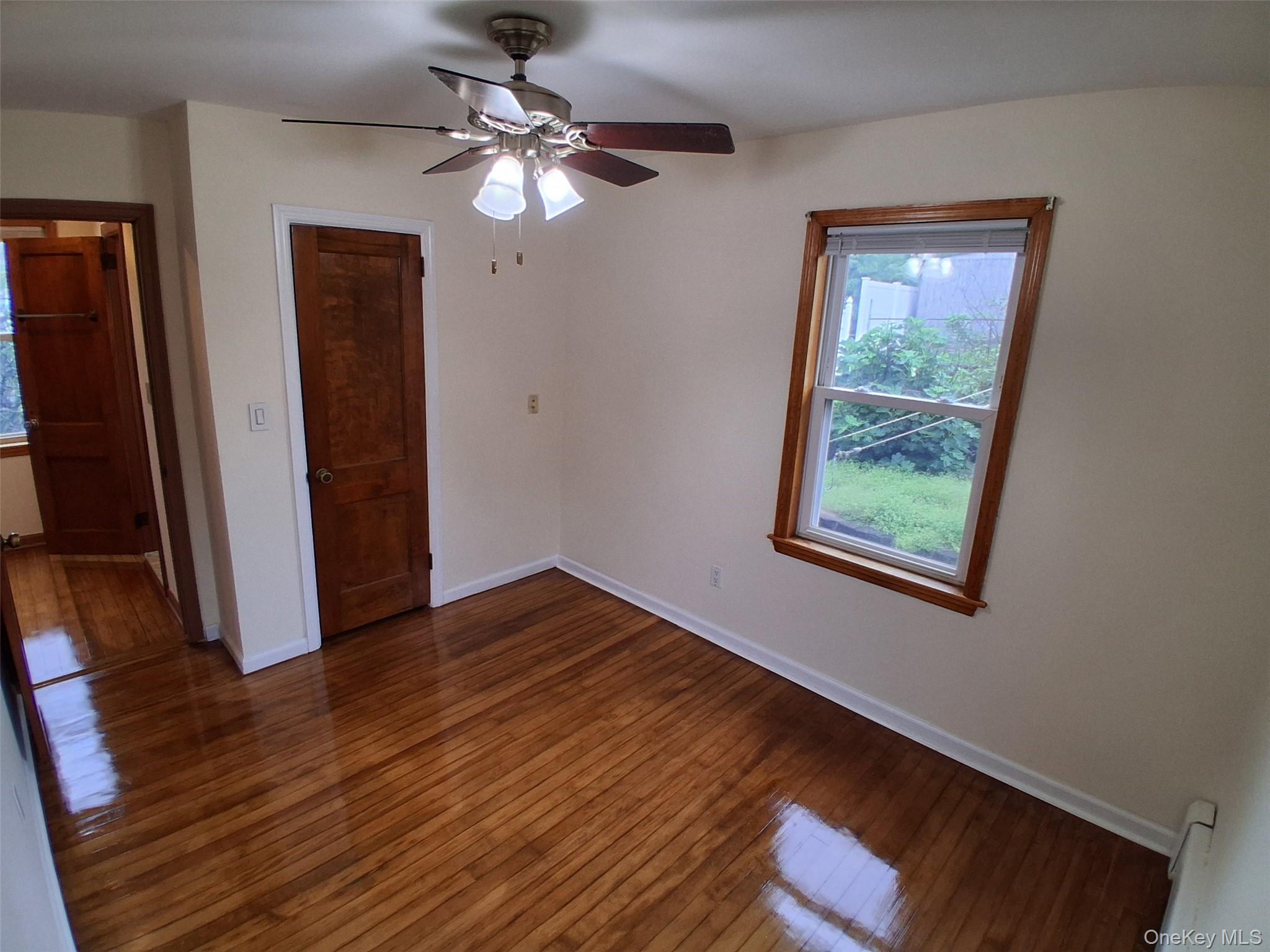 Photo 14 of this property