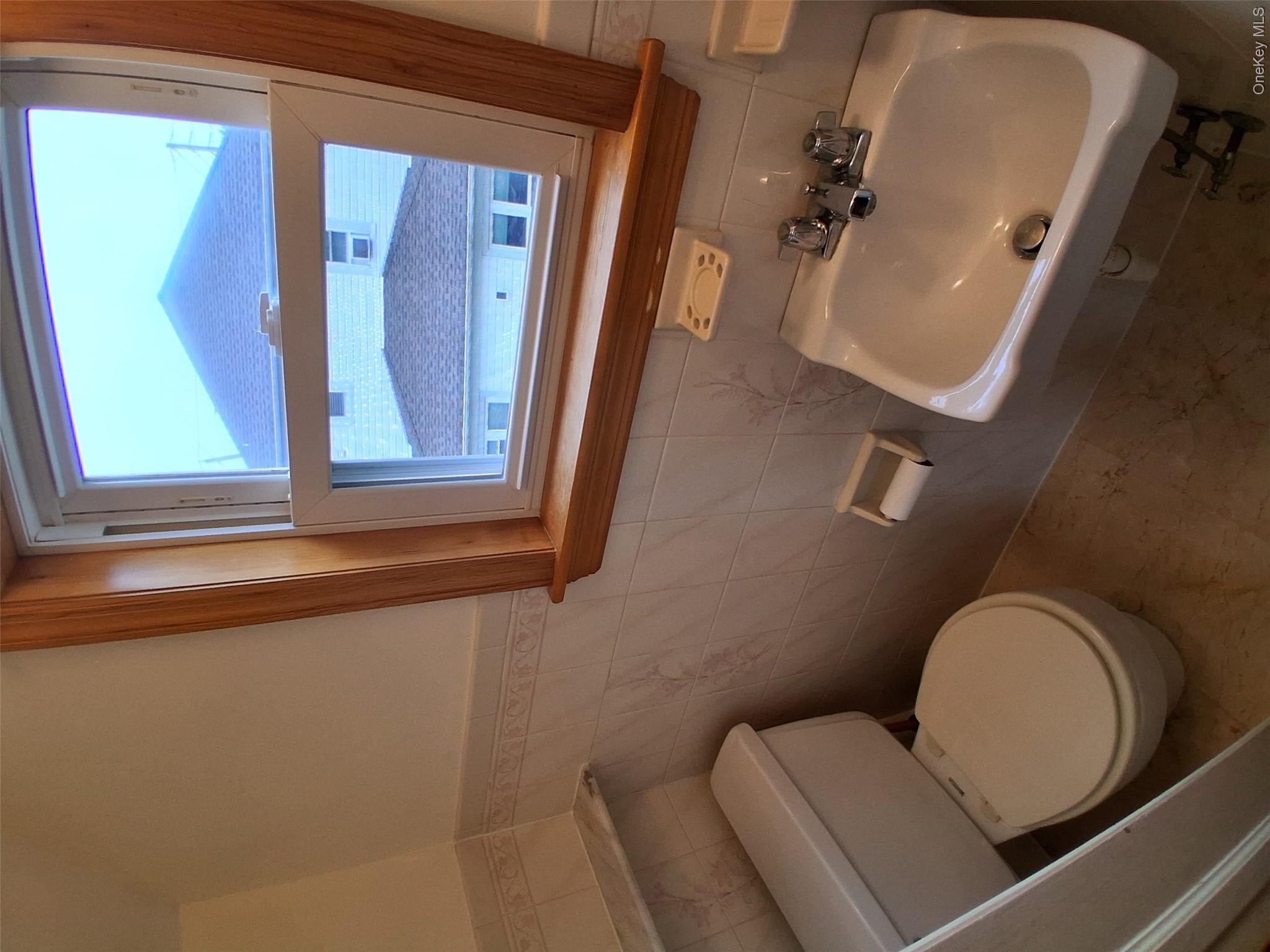 Photo 21 of this property