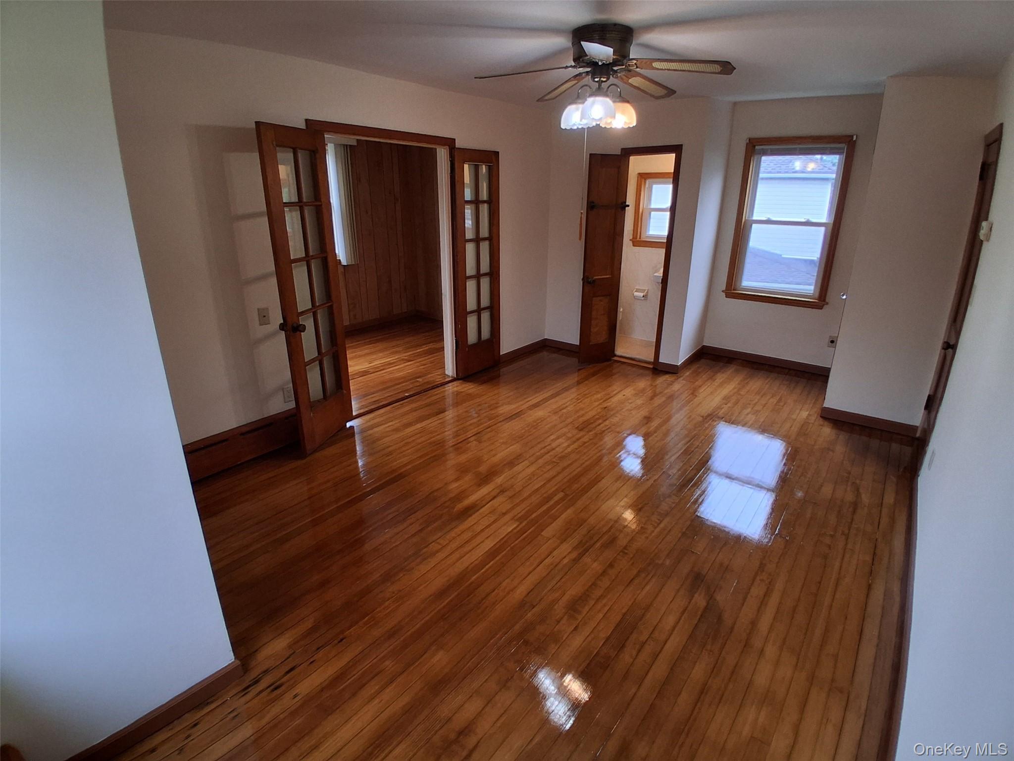 Photo 20 of this property